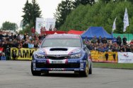 Rallye Český Krumlov: 2011_1etapa21.JPG